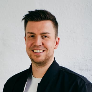 Gregor Pichler